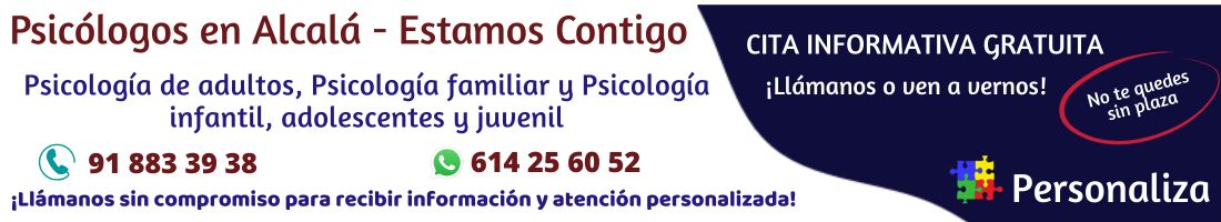 Psicologos-en-alcala-estamos-contigo